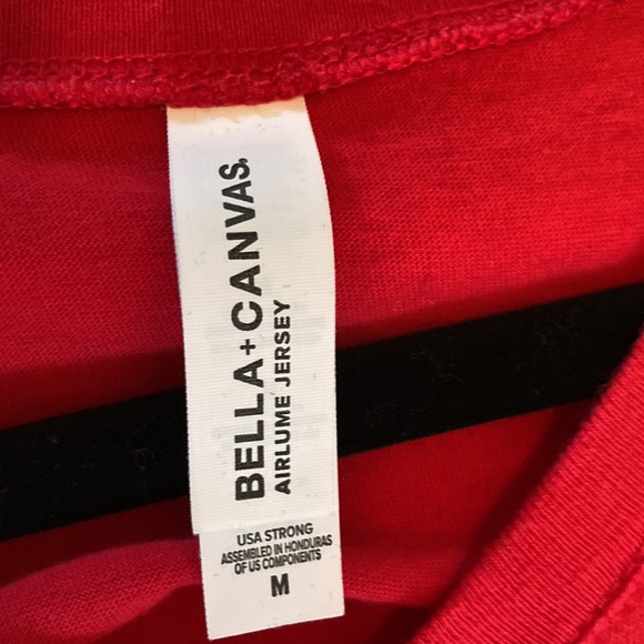 MTV T shirt - Picture 6 of 10